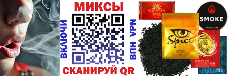 Бутират жидкий экстази  наркошоп  Лодейное Поле 