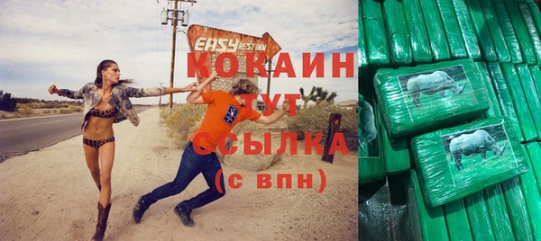 apvp Алзамай