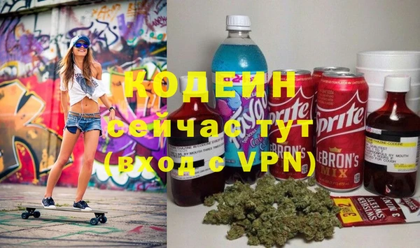 apvp Алзамай